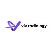 viv Radiology