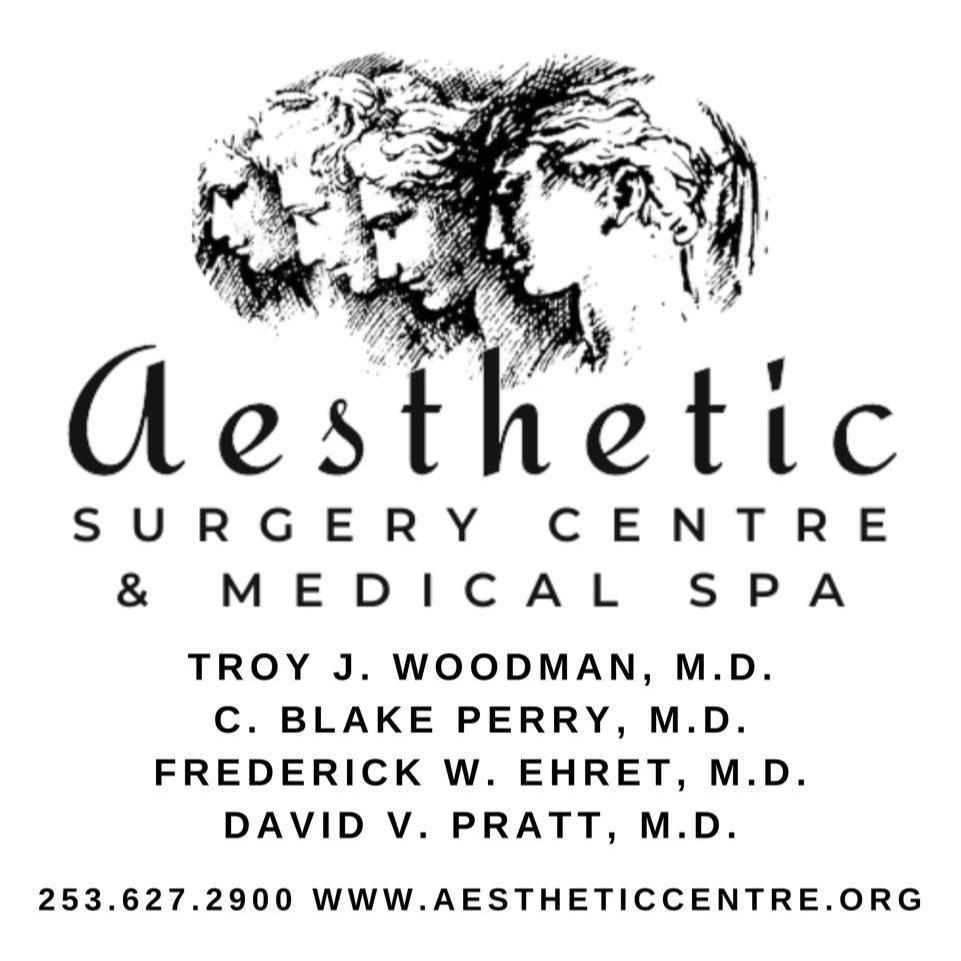Aesthetic Surgery Centre and Medical Spa