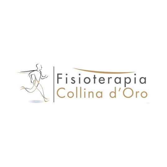 Fisioterapia Collina d'Oro