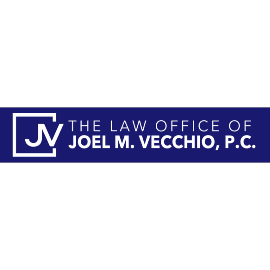 The Law Office of Joel M. Vecchio, P.C.