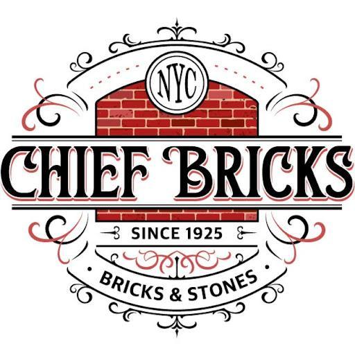 Chief Bricks