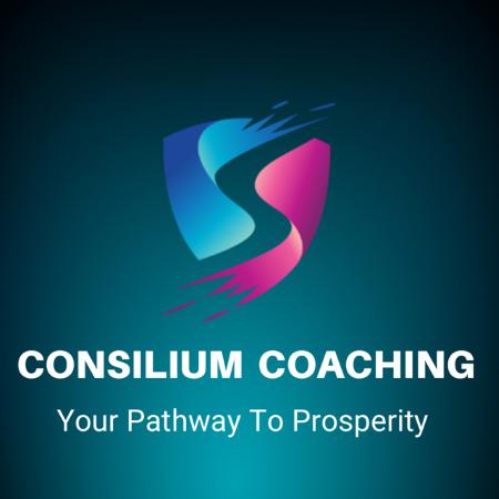 Consilium Coaching & Consulting Services