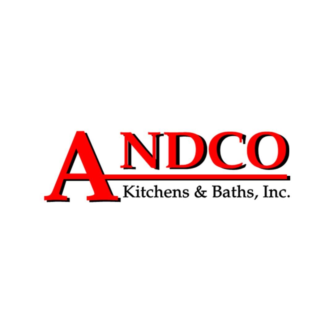 Andco Kitchens & Baths, Inc.