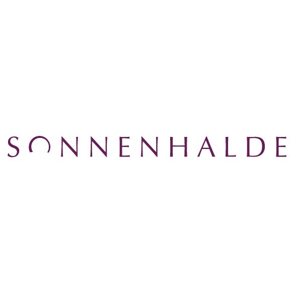 Sonnenhalde AG Psychiatrie und Psychotherapie