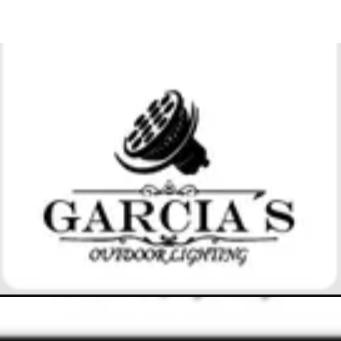 Garcia's Outdoor Lighting