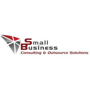 SB Consulting & Outsource Solutions