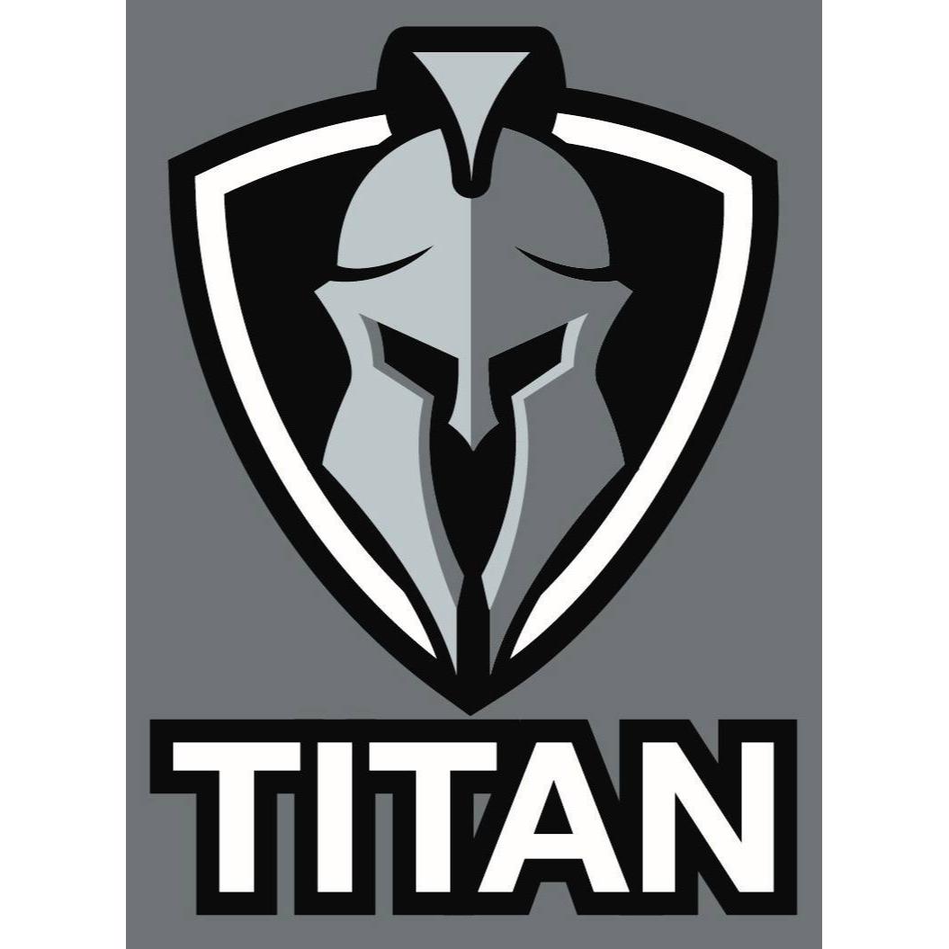 Cleaning by Titan