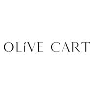 Olive Cart