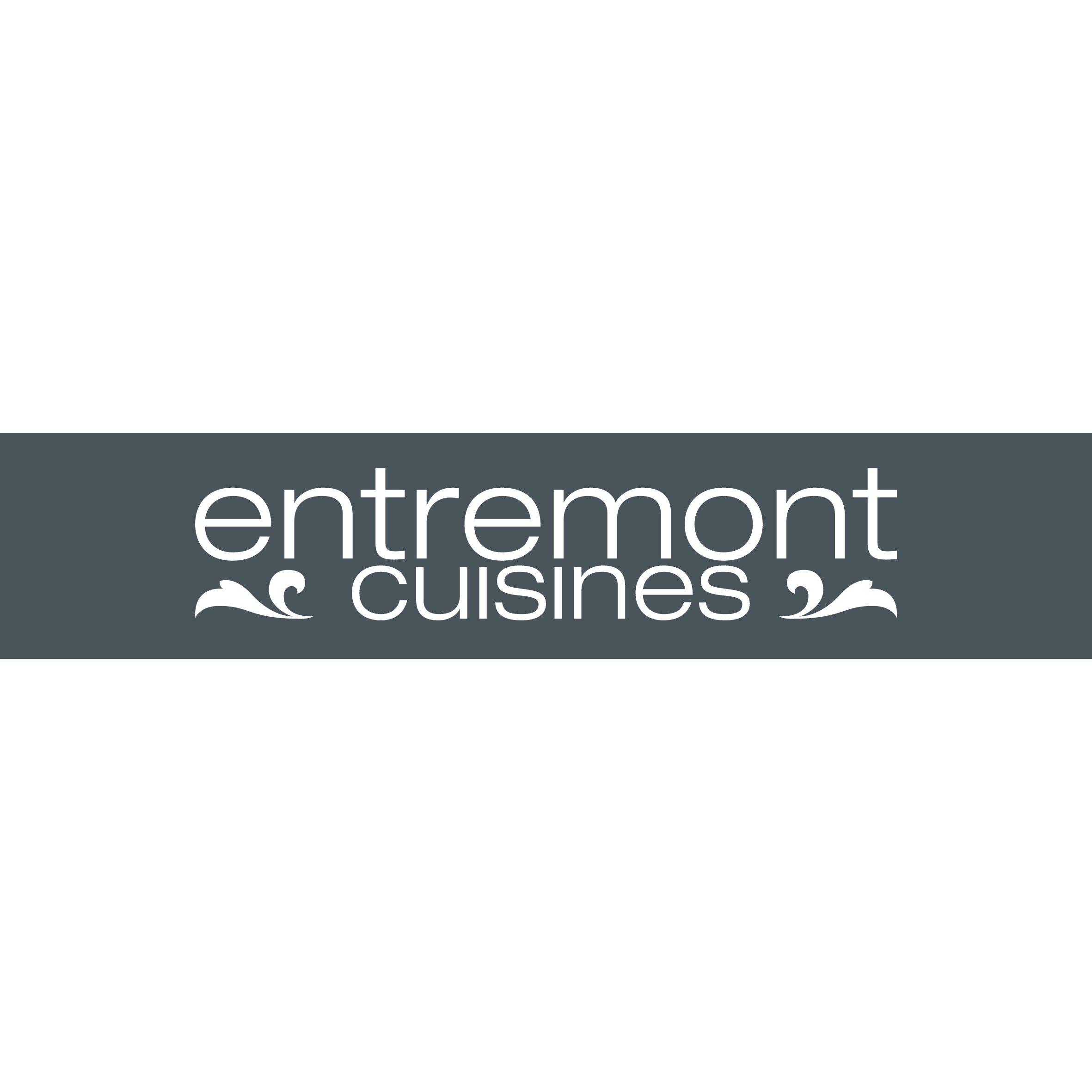 Entremont Cuisines SA