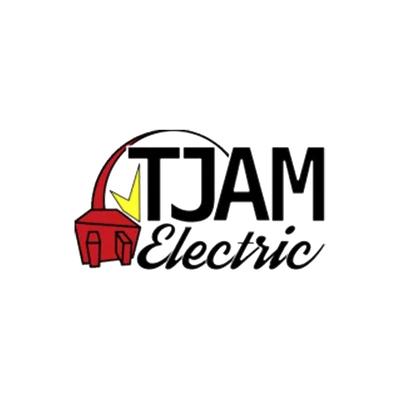 TJAM Electric