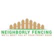 Neighborly Fencing