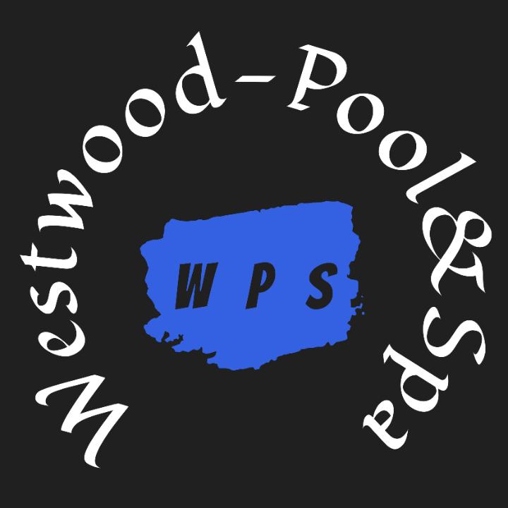 WestWood-Pool&Spa