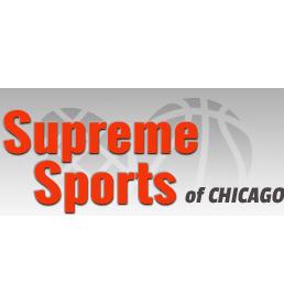 Sinful Blow Dry Bar & Hair Salon