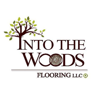 Into The Woods Flooring LLC