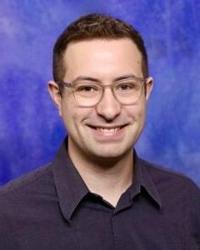 Andrew N. Wallace, DO