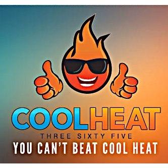 Cool Heat 365