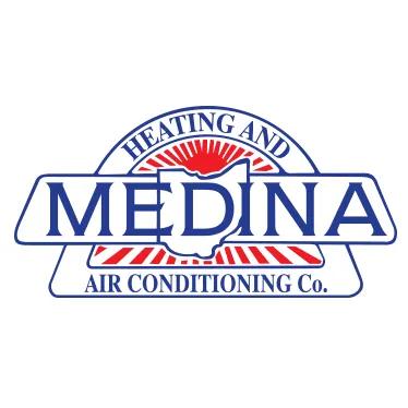Medina Heating & Air Conditioning Co.