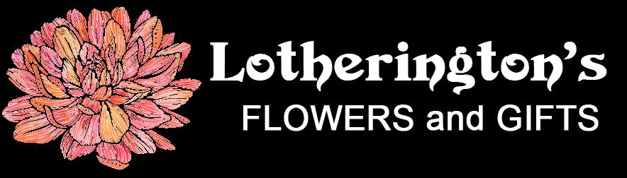 Lotherington's Flowers & Gifts