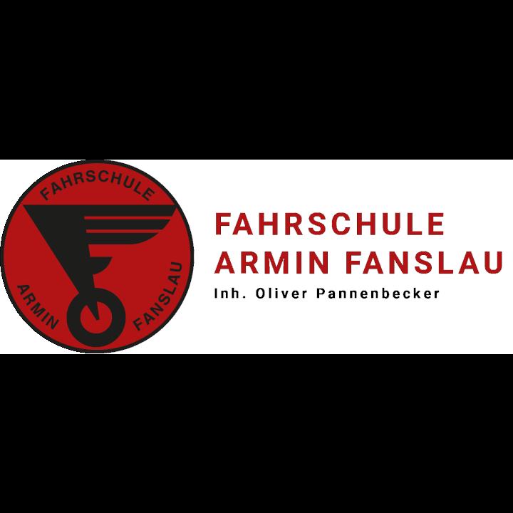 Fahrschule Armin Fanslau