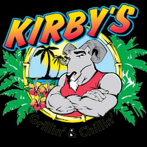 Kirby's Sports Grille