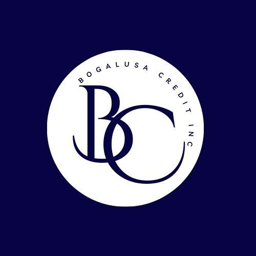 Bogalusa Credit Inc.
