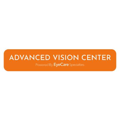 Advanced Vision Center