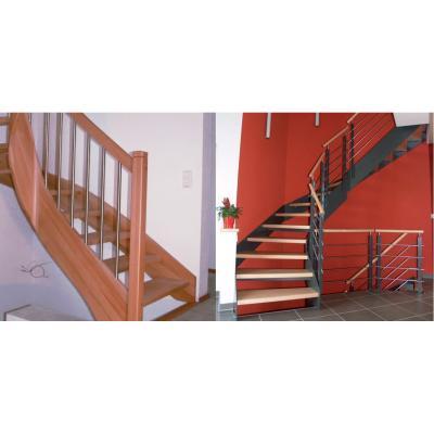 Schreinerei Gerhard Gräßel