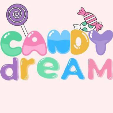 Candydream