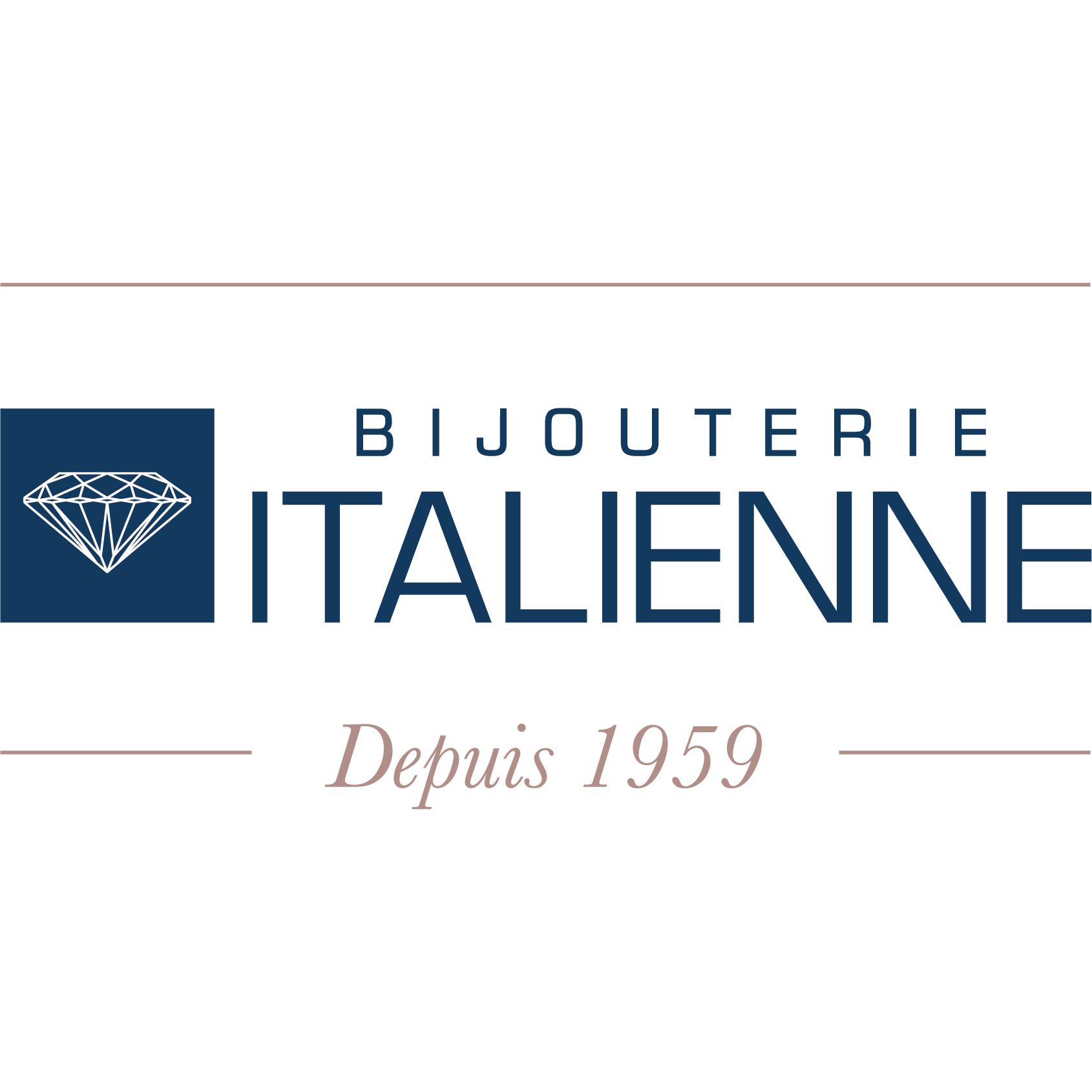Bijouterie Italienne - Official Rolex Retailer