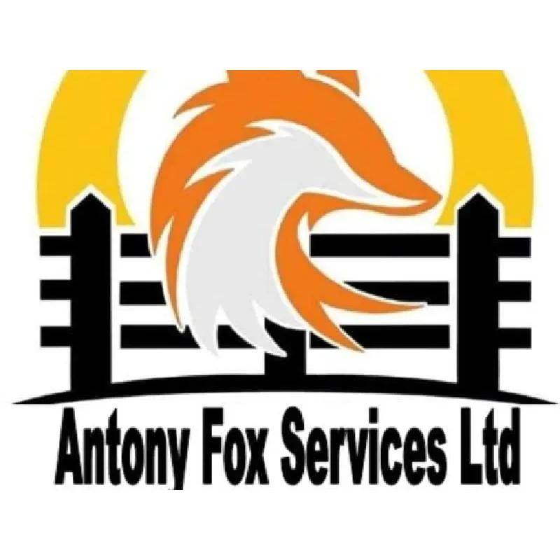 Antony Fox Services Ltd