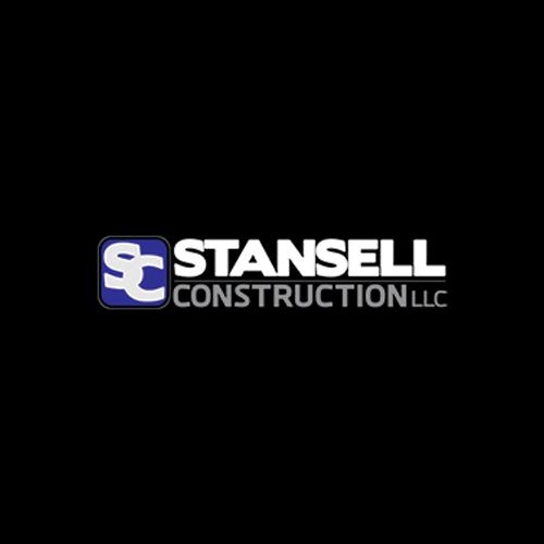 Stansell Construction LLC