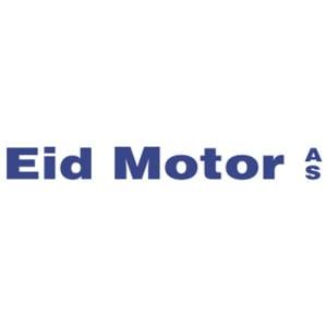 Eid Motor AS