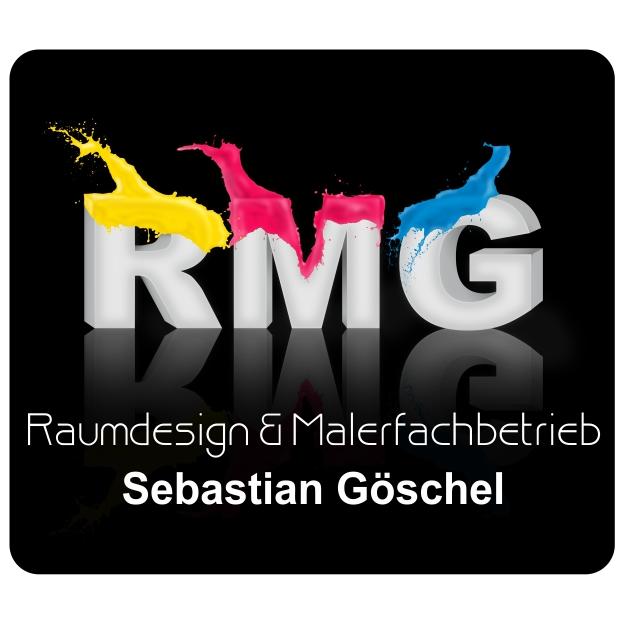 Raumdesign & Malerfachbetrieb Sebastian Göschel