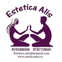 Estética Alis