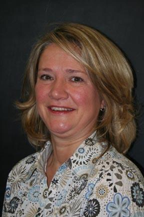 Fysiotherapiepraktijk Lünnemann