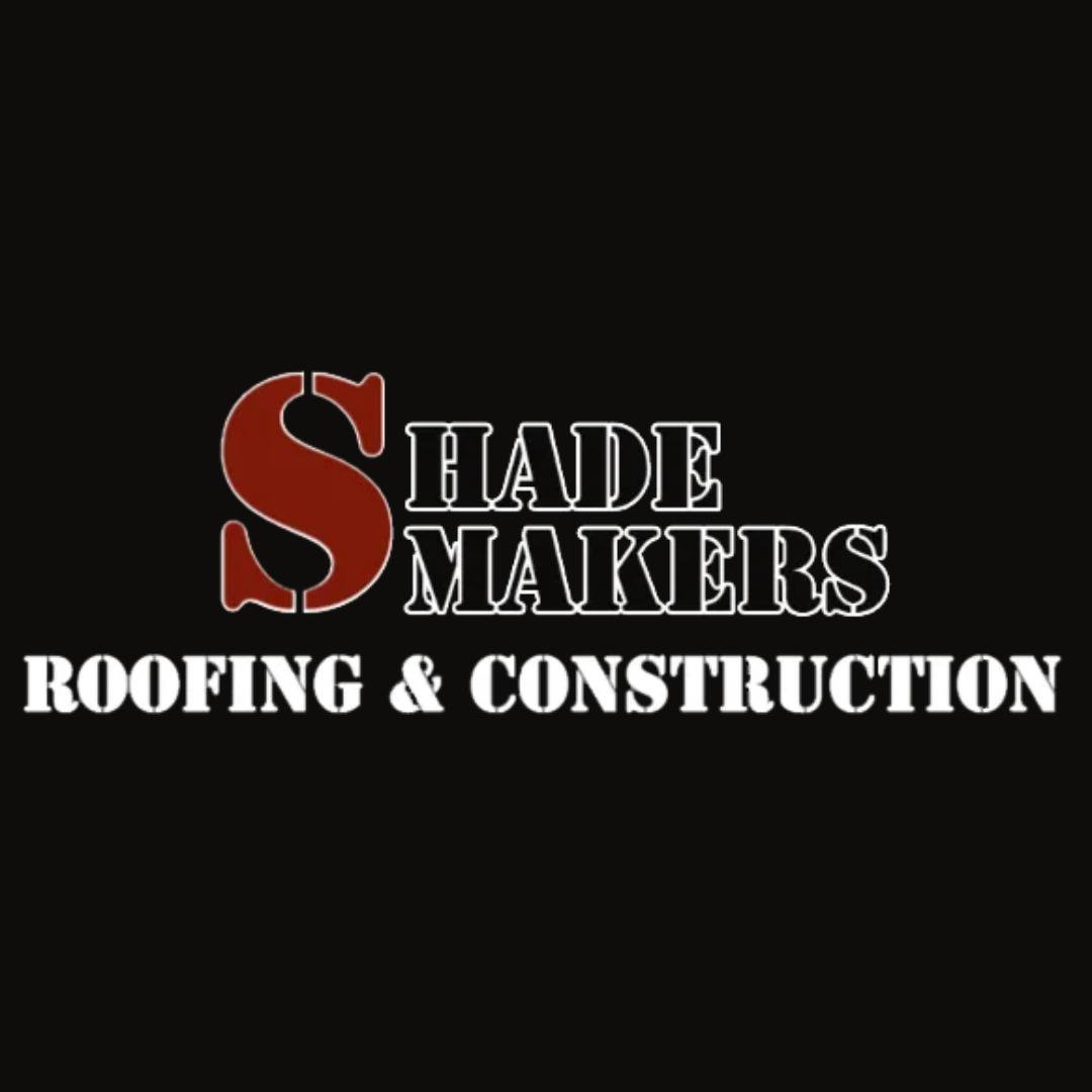 Shademakers Roofing and Construction
