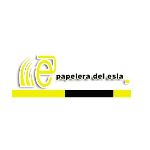 Papelera Del Esla