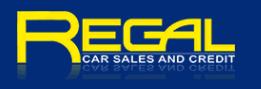 Regal Car and Credit OKC
