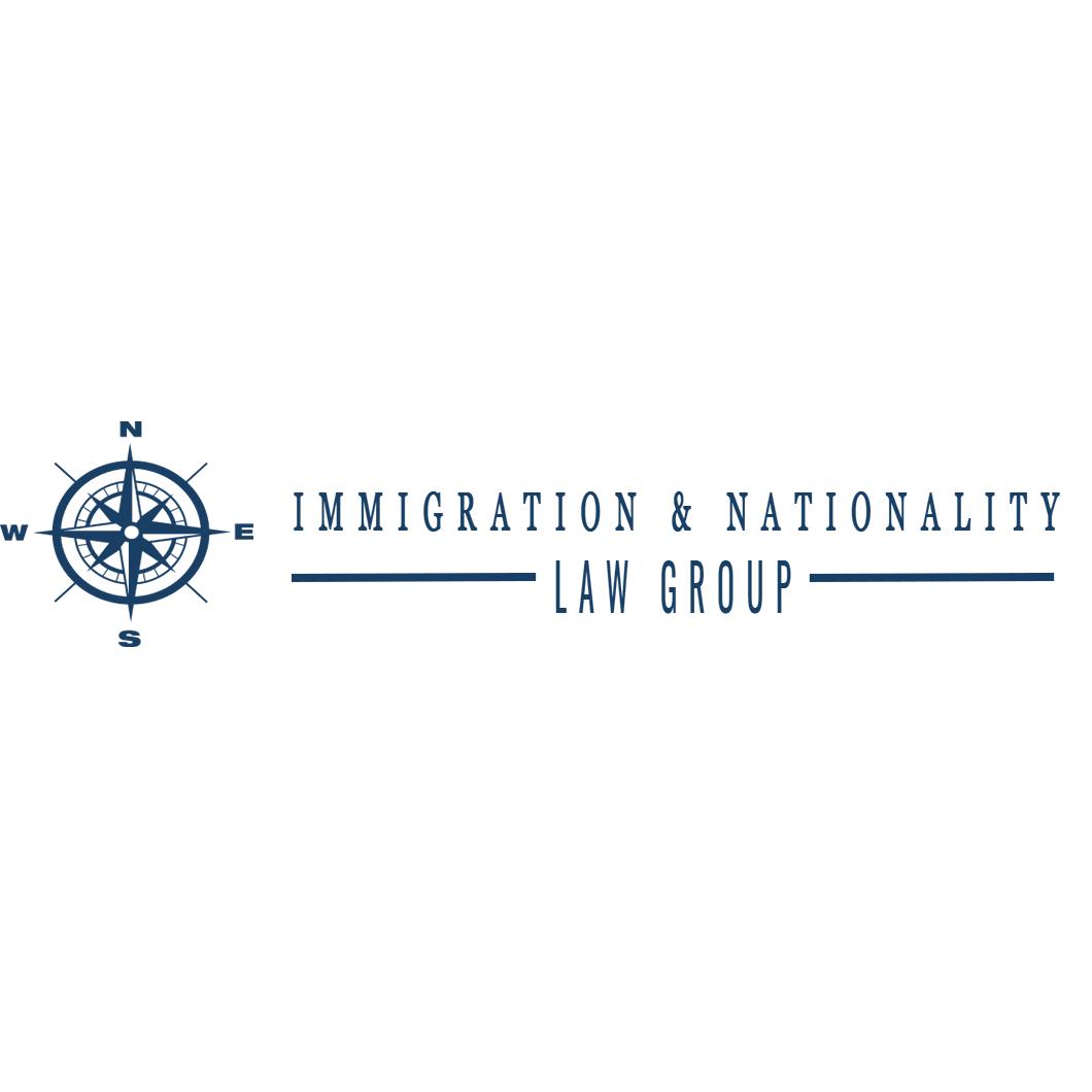 Immigration & Nationality Law Group