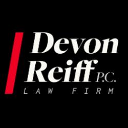 Devon Reiff P.C.