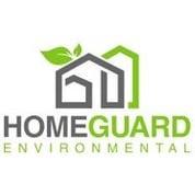 HomeGuard Environmental Services