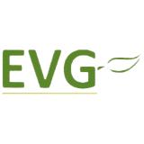 EVG Landscapes SW Ltd