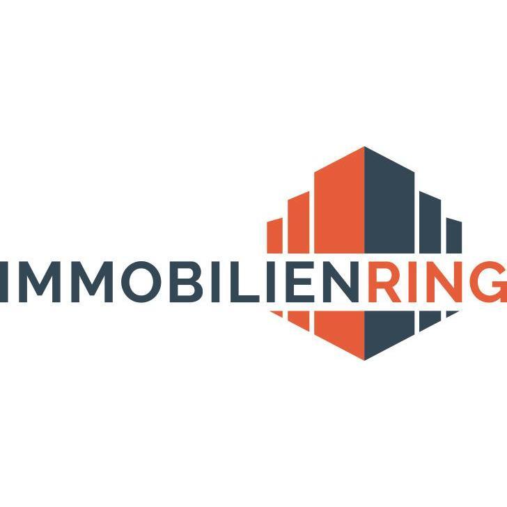 A!B Immobilienring GmbH