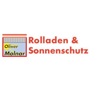 Oliver Molnar Rolladen & Sonnenschutz
