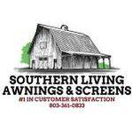 Southern LIving Enterprises