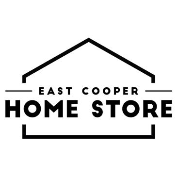 The East Cooper Home Store