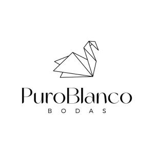 Puro Blanco Bodas