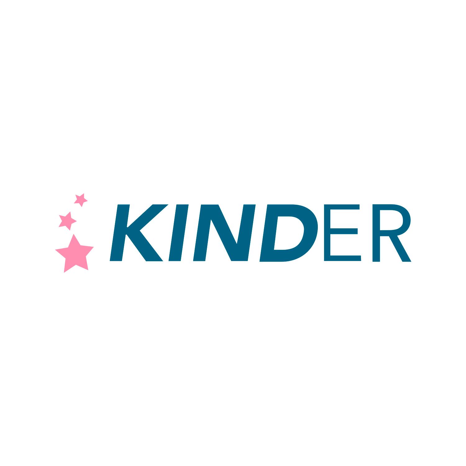 Kinder Pediatric Dental