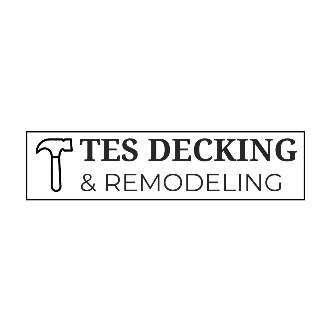 TES Decking & Remodeling