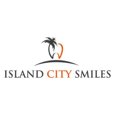 Island City Smiles
